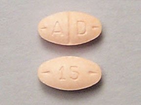 natural adderall 15mg for sale