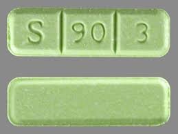 Green xanax Bar instant delivery