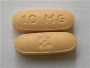 ambien 10mg for sale online