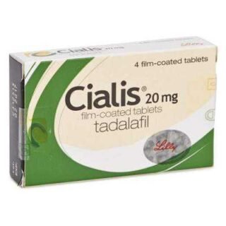 Cialis 20mg instant delivery